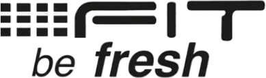 Fit Be Fresh