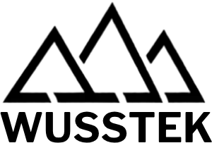Logo Wusstek