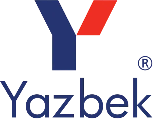 Yazbek