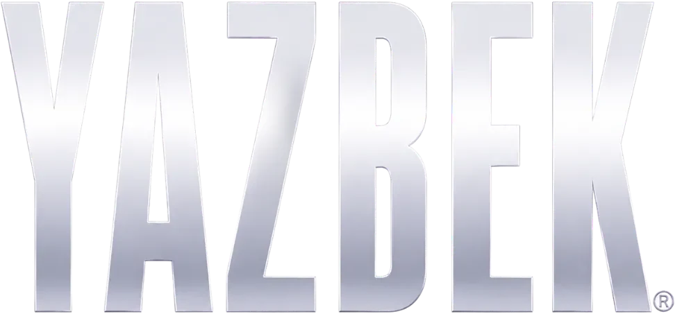Yazbek