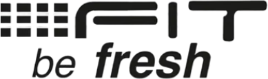 Fit Be Fresh