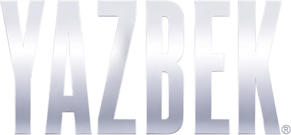 Yazbek