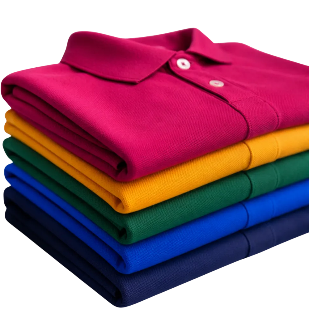 Bordado de playeras
