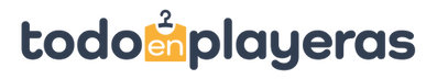 Todo en Playeras