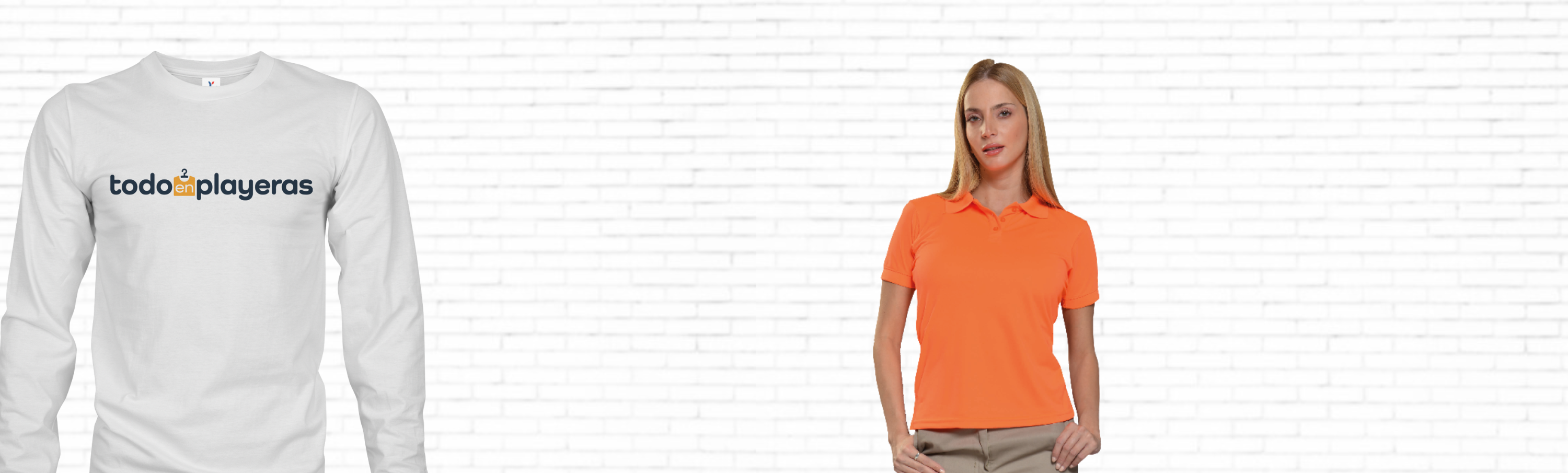 Distribuidor de las mejores marcas de México